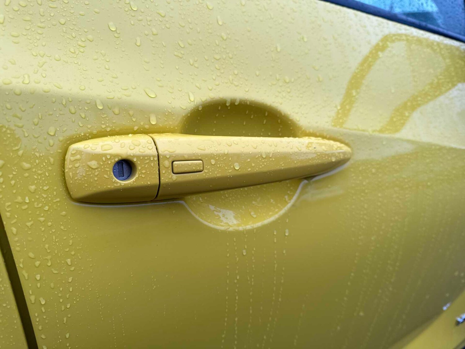 Used Nissan Juke 2024 for sale - 77488684: Photo 29