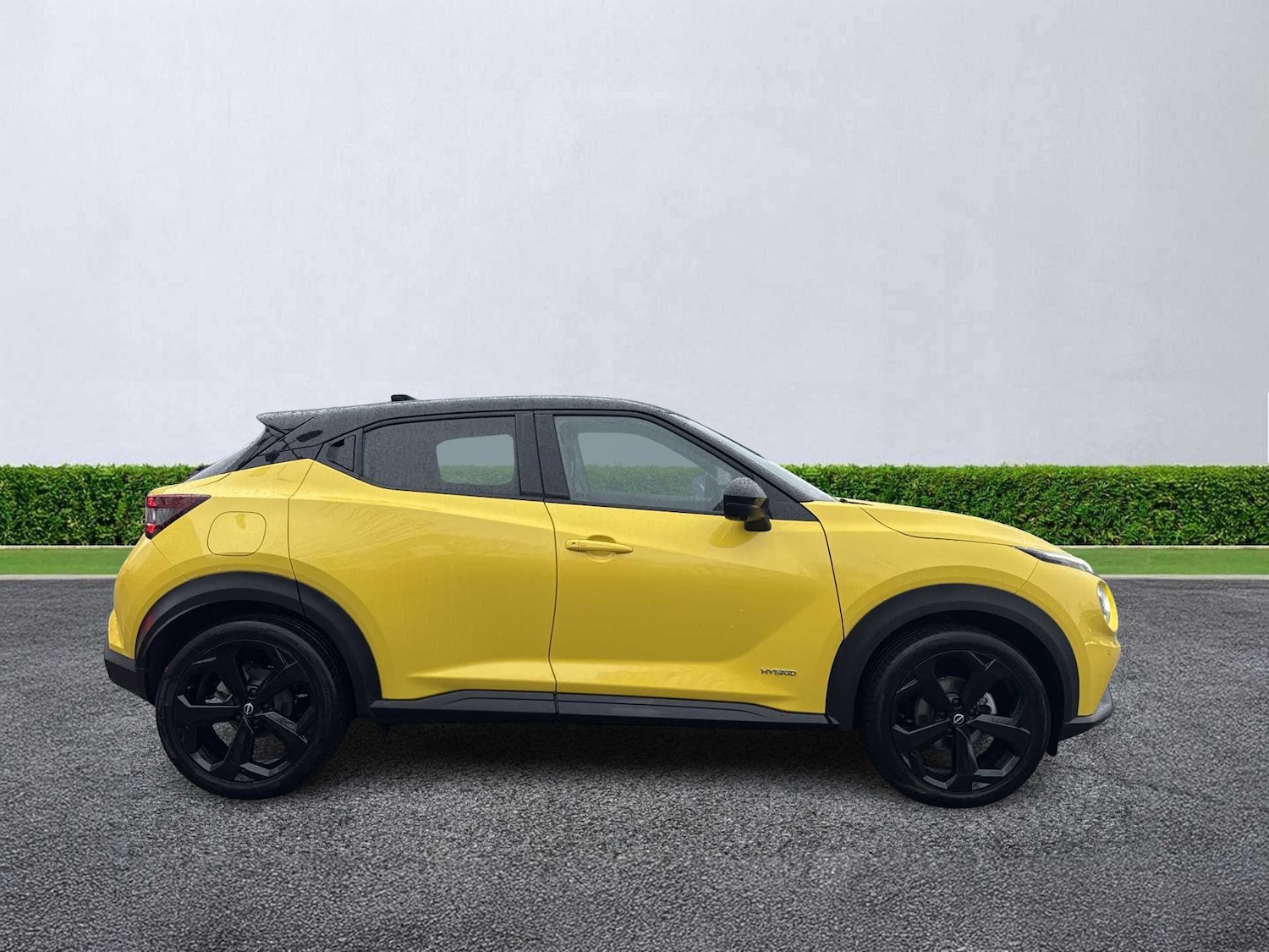 Used Nissan Juke 2024 for sale - 77488684: Photo 3