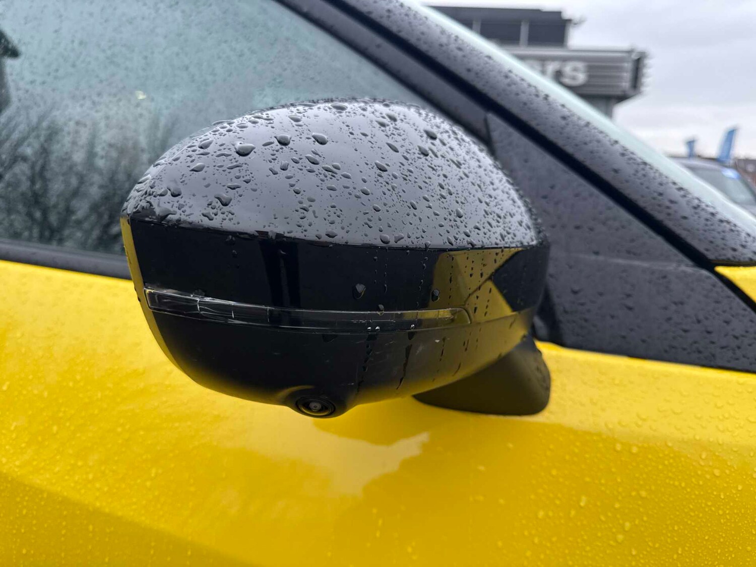 Used Nissan Juke 2024 for sale - 77488684: Photo 30