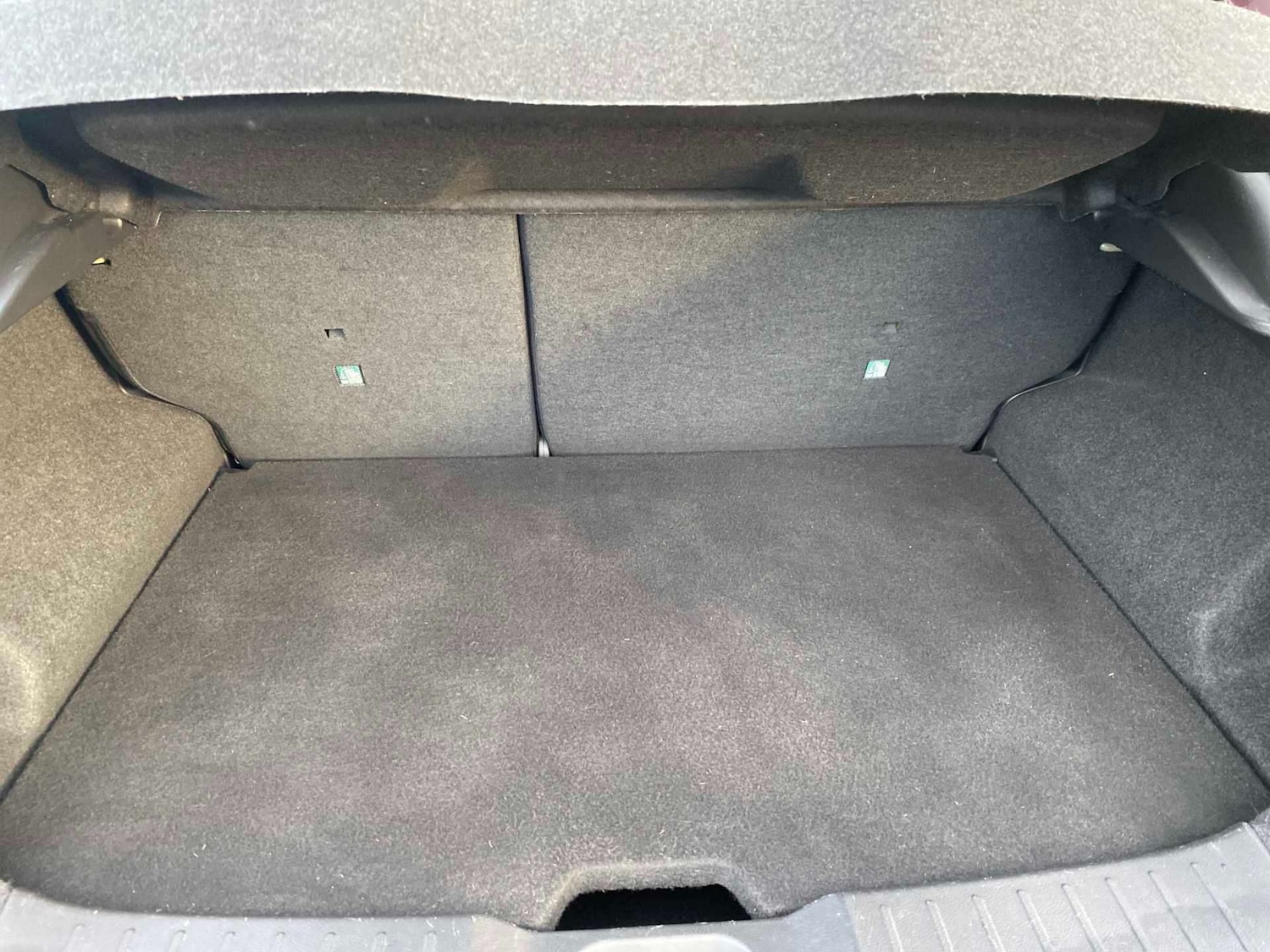 Used Nissan Juke 2021 for sale - 76969000: Photo 17