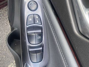 Used Nissan Juke 2021 for sale - 76969000: Photo