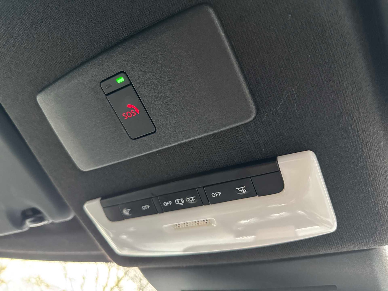 Used Nissan Juke 2022 for sale - 77014890: Photo 13