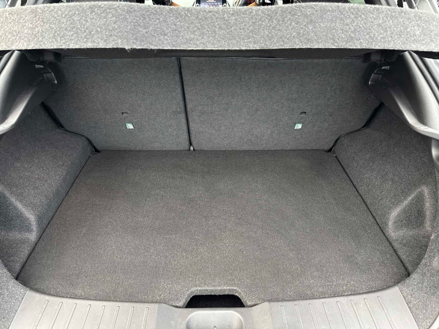 Used Nissan Juke 2022 for sale - 77014890: Photo 16