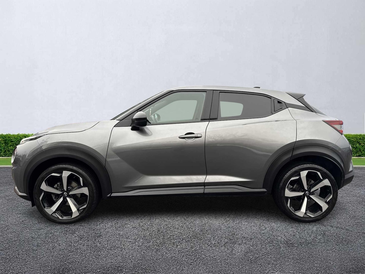 Used Nissan Juke 2022 for sale - 77014890: Photo 18