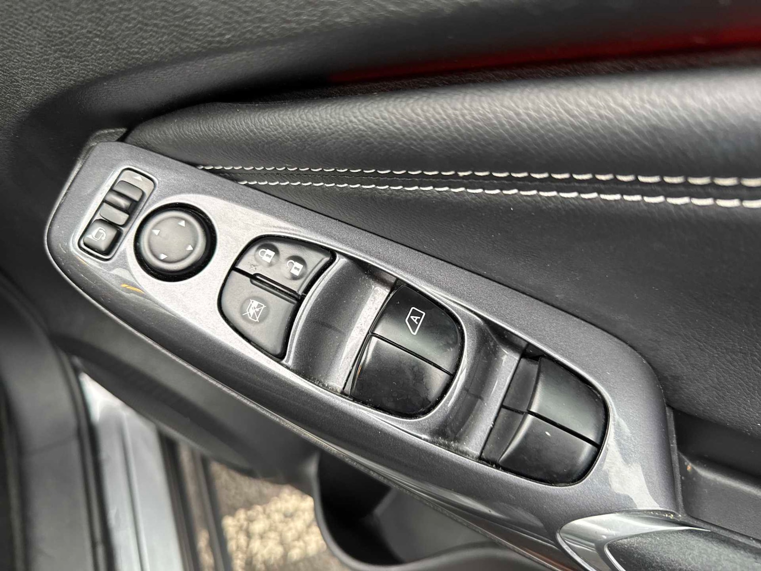 Used Nissan Juke 2022 for sale - 77014890: Photo 20