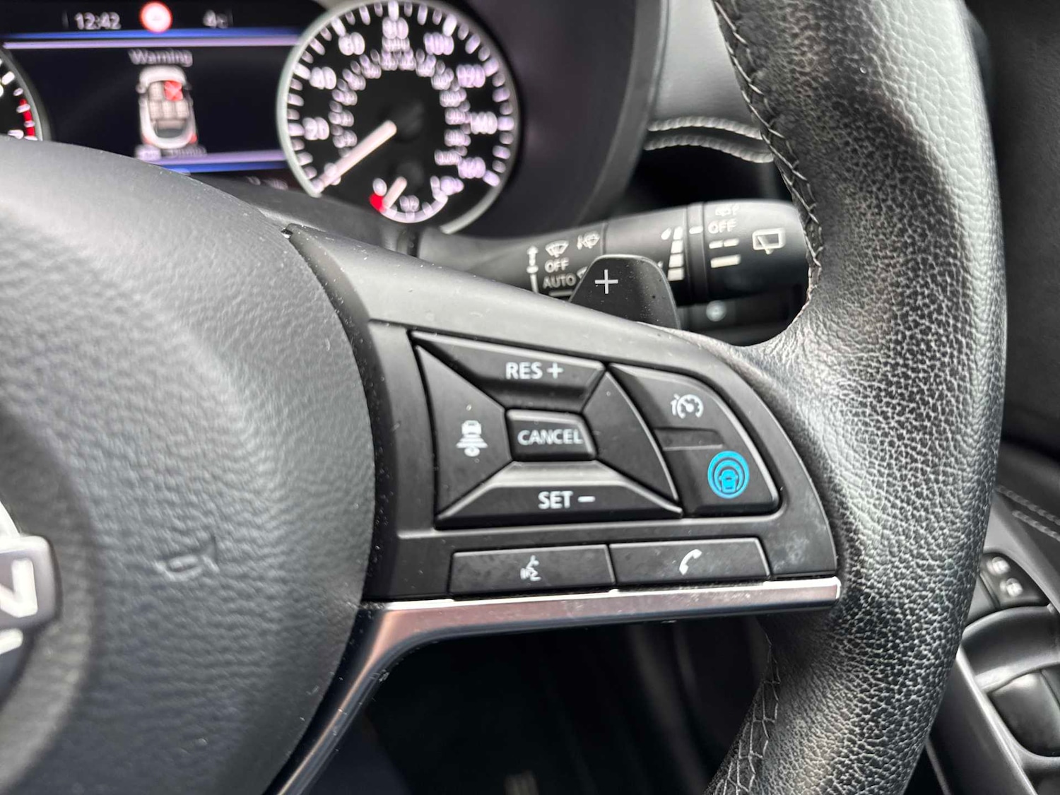 Used Nissan Juke 2022 for sale - 77014890: Photo 24