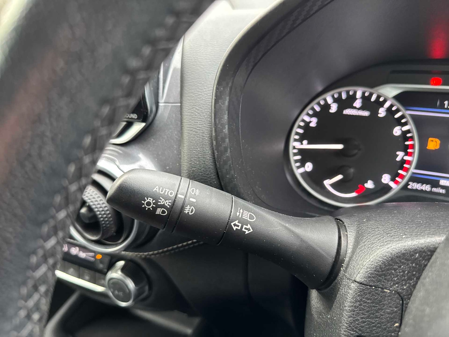 Used Nissan Juke 2022 for sale - 77014890: Photo 25