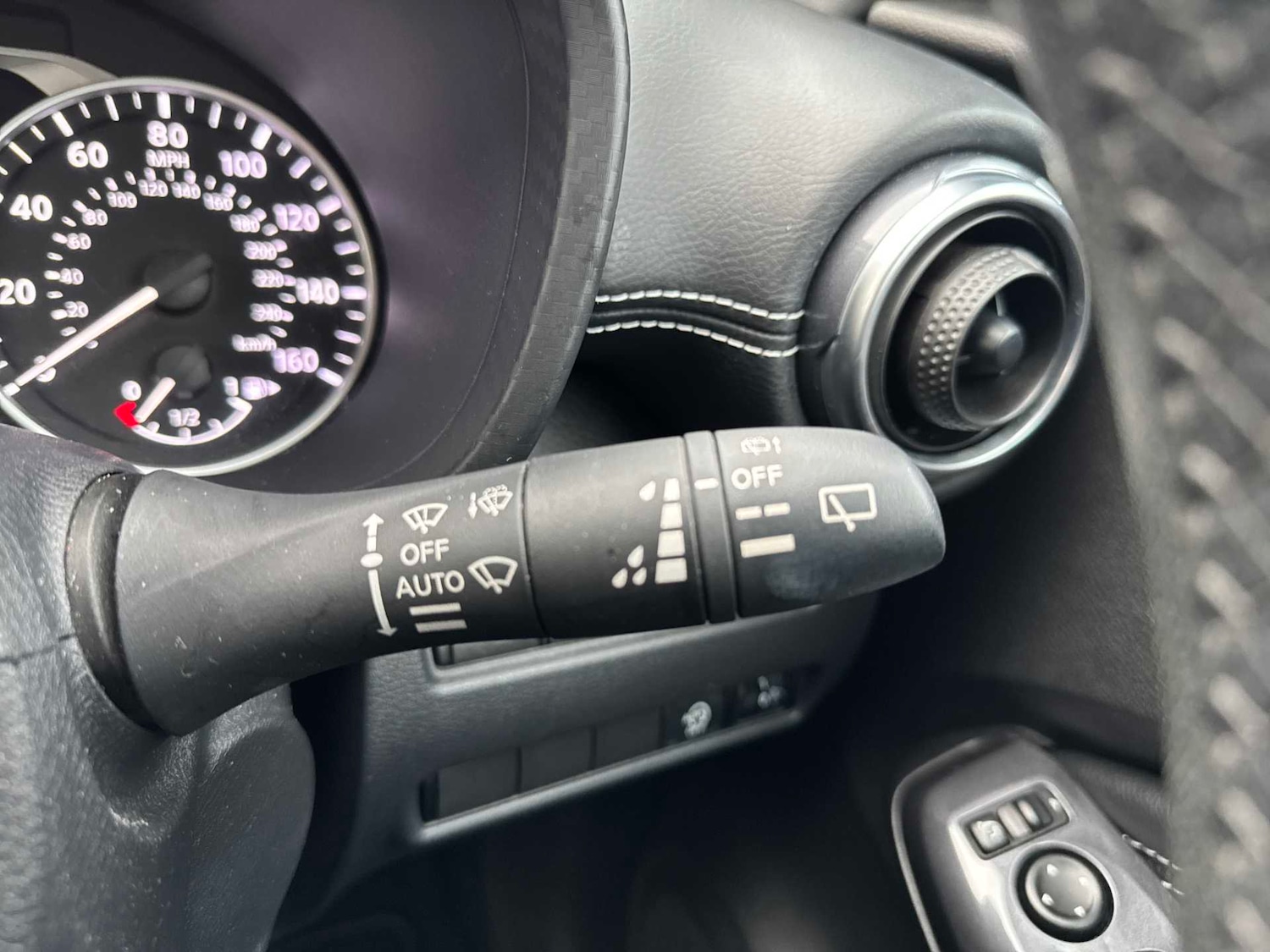 Used Nissan Juke 2022 for sale - 77014890: Photo 26