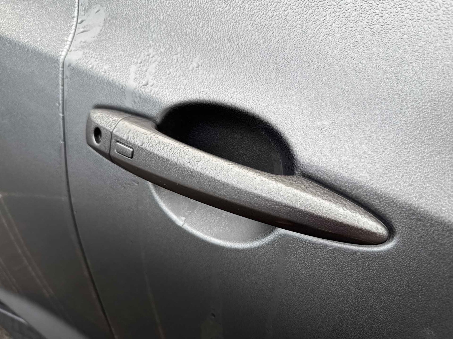 Used Nissan Juke 2022 for sale - 77014890: Photo 29