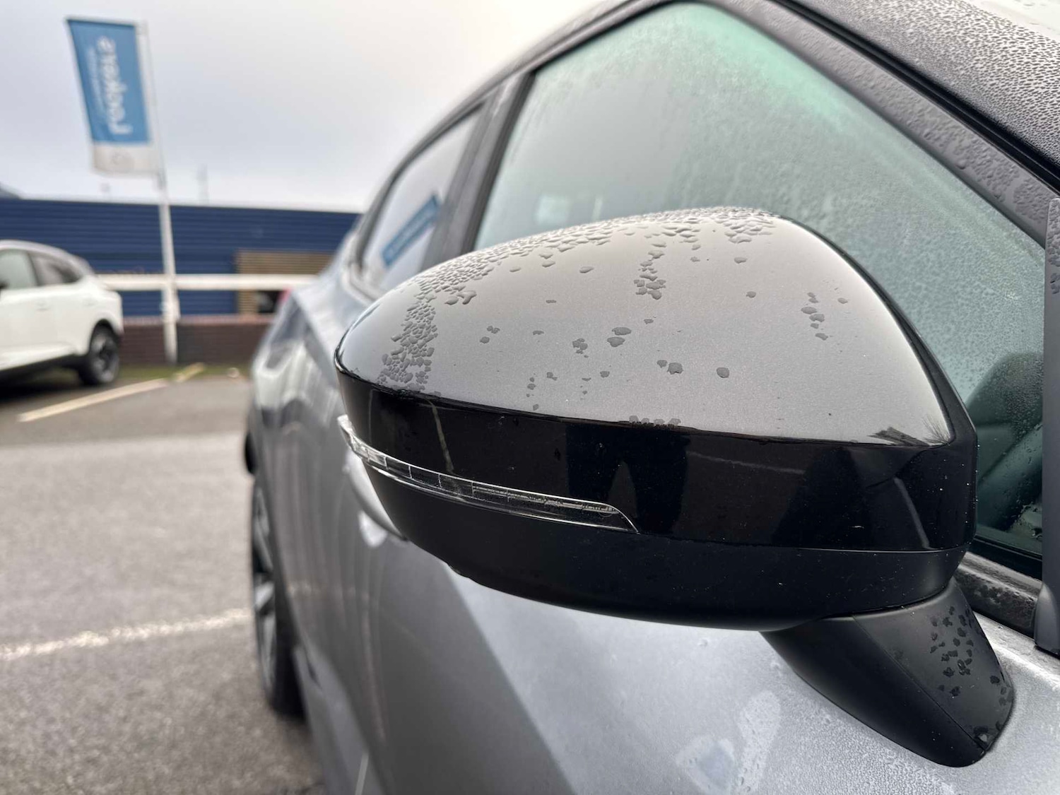 Used Nissan Juke 2022 for sale - 77014890: Photo 30