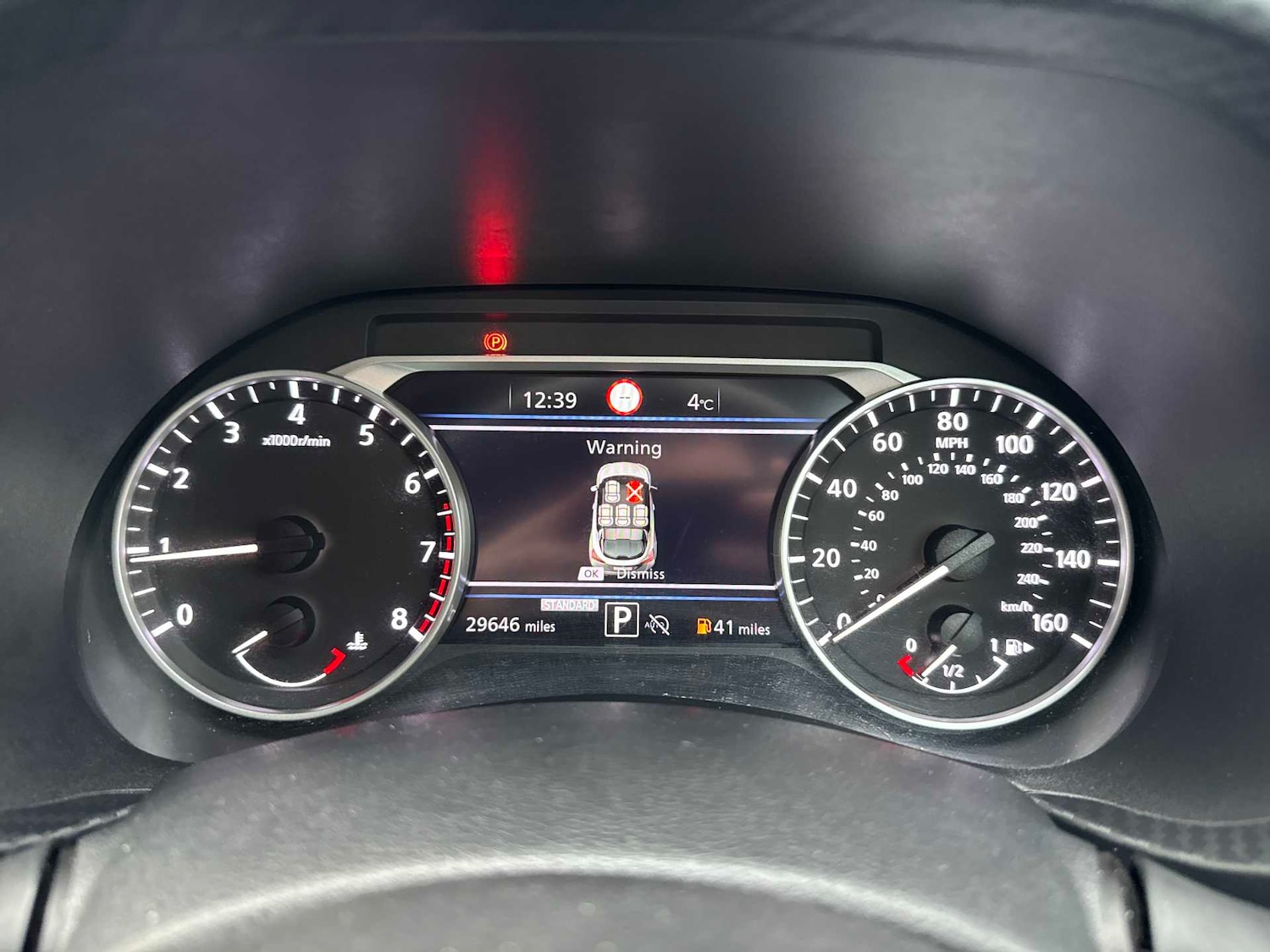 Used Nissan Juke 2022 for sale - 77014890: Photo 9