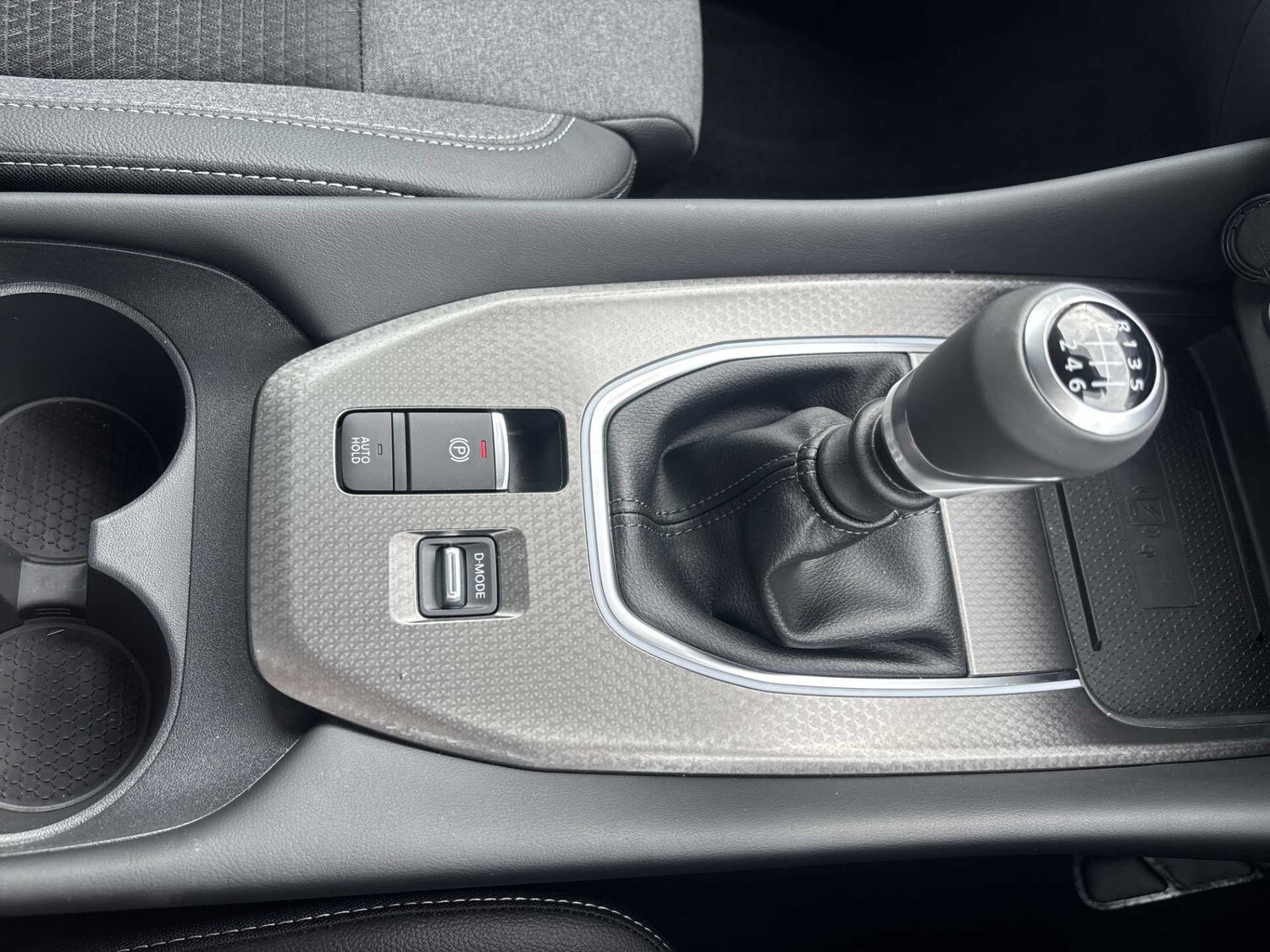 Used Nissan Qashqai 2025 for sale - 77689544: Photo 12