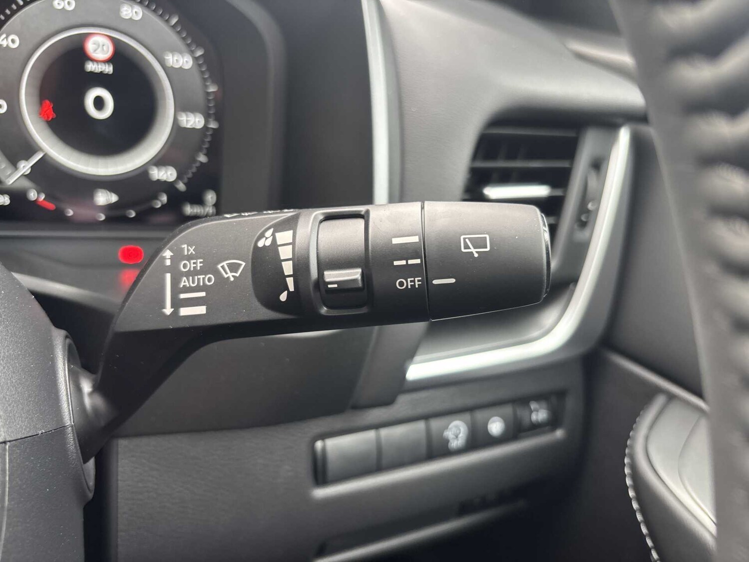 Used Nissan Qashqai 2025 for sale - 77689544: Photo 25