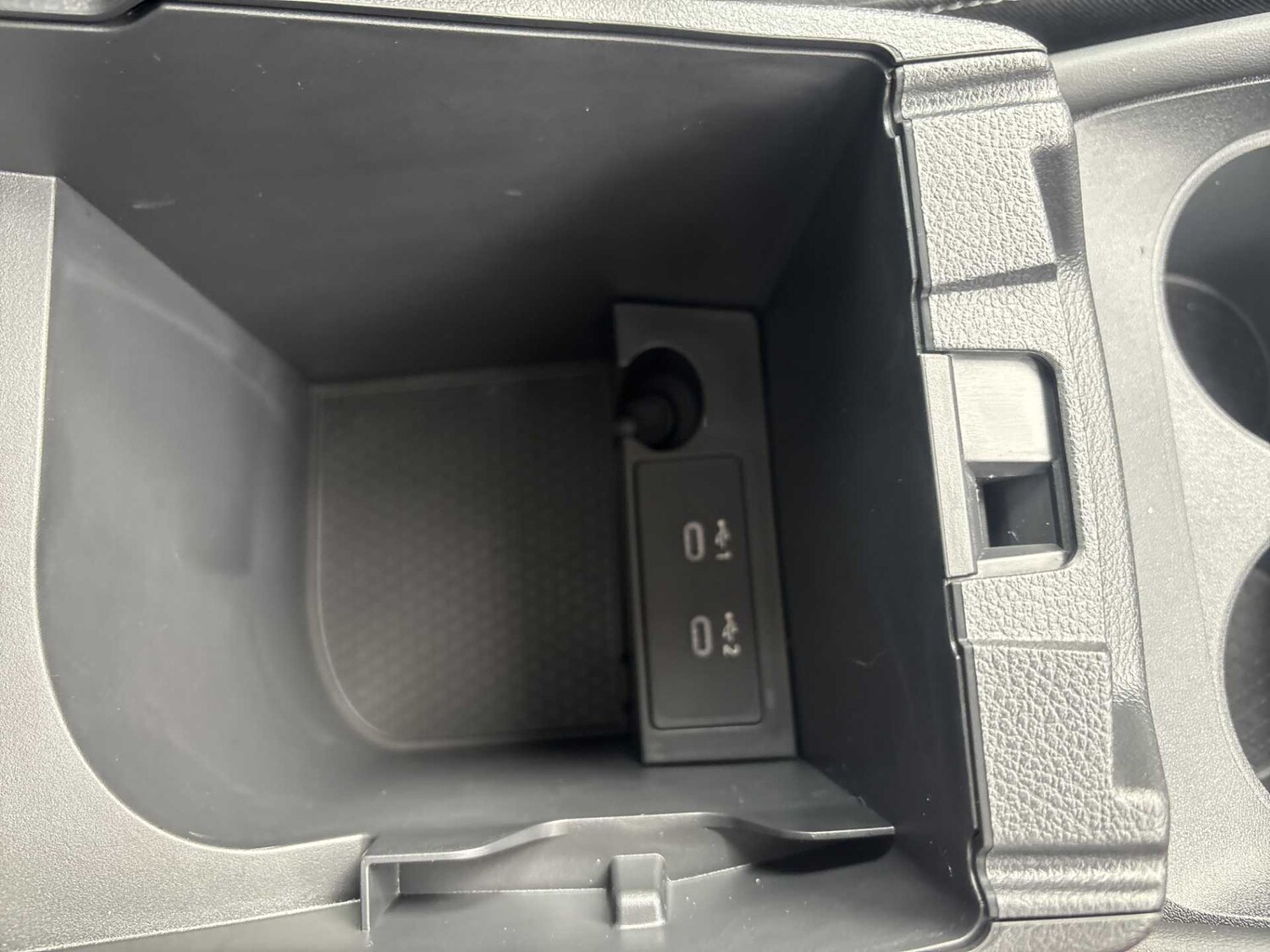 Used Nissan Qashqai 2025 for sale - 77689544: Photo 28