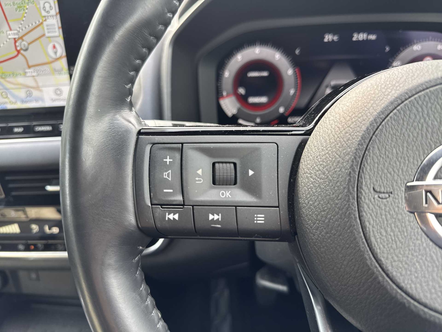 Vehicle 24