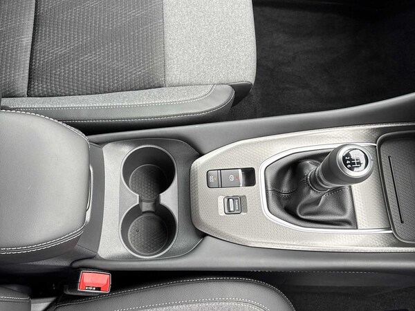 Used Nissan Qashqai 2025 for sale - 76159592: Photo 12