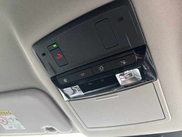 Used Nissan Qashqai 2025 for sale - 76159592: Photo 13