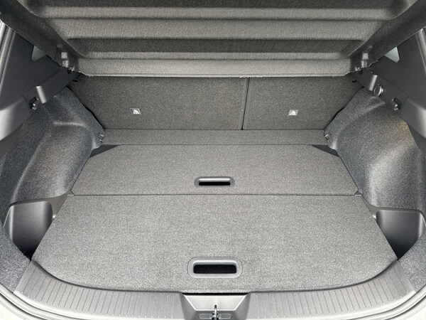 Used Nissan Qashqai 2025 for sale - 76159592: Photo 16