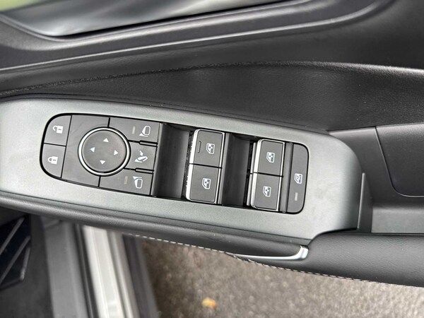 Used Nissan Qashqai 2025 for sale - 76159592: Photo 20