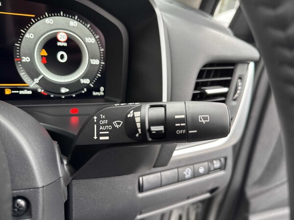 Used Nissan Qashqai 2025 for sale - 76159592: Photo 26