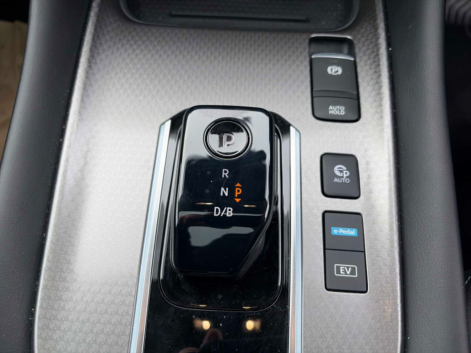 Used Nissan Qashqai 2025 for sale - 78196352: Photo 12