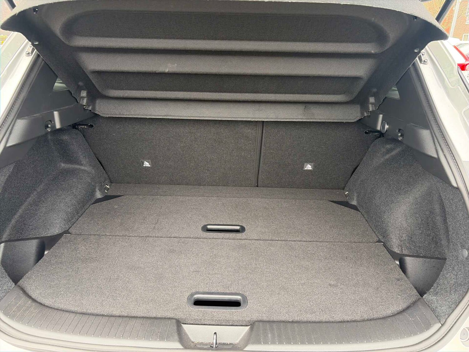 Used Nissan Qashqai 2025 for sale - 78196352: Photo 16