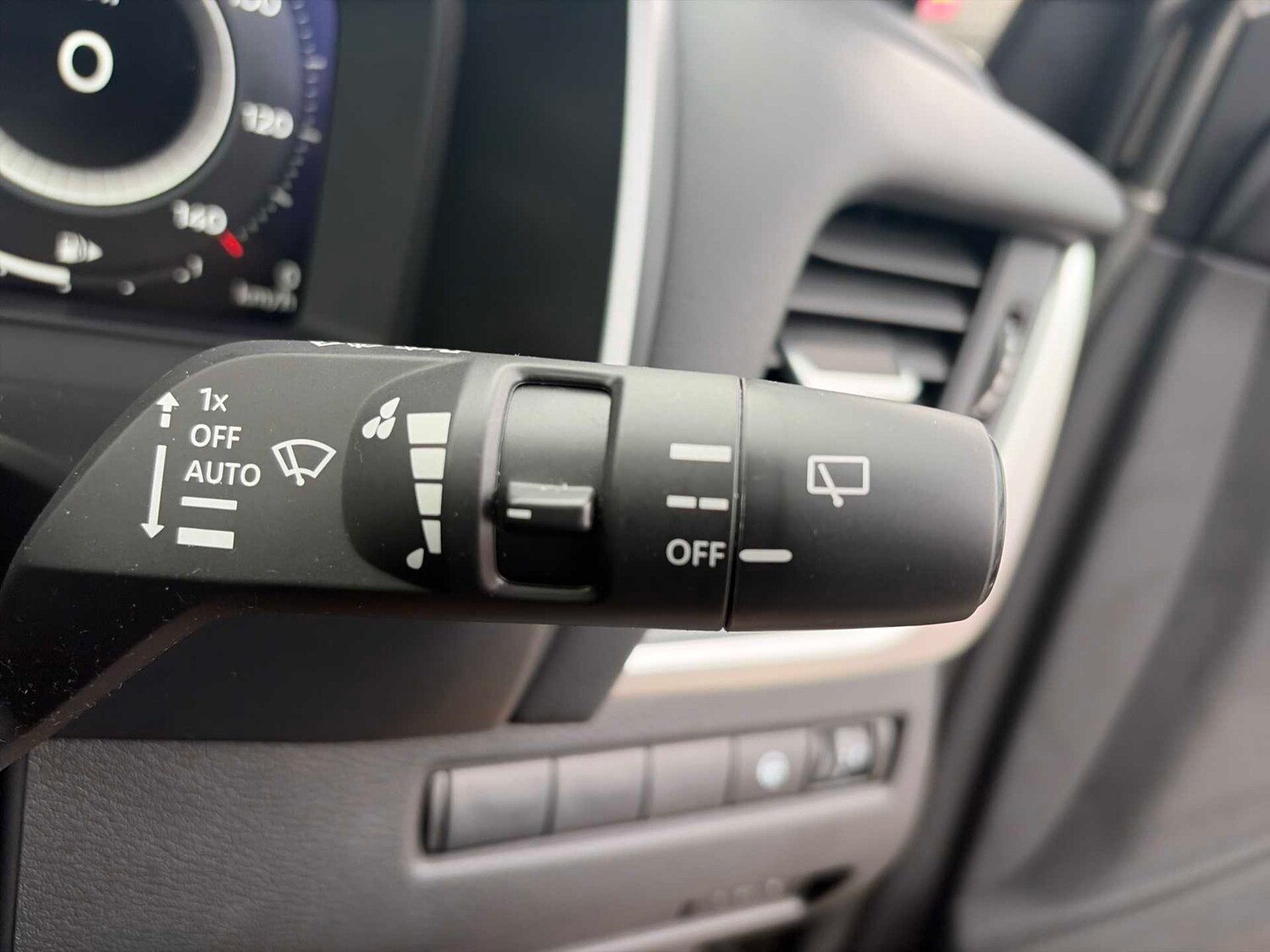 Used Nissan Qashqai 2025 for sale - 78196352: Photo 25