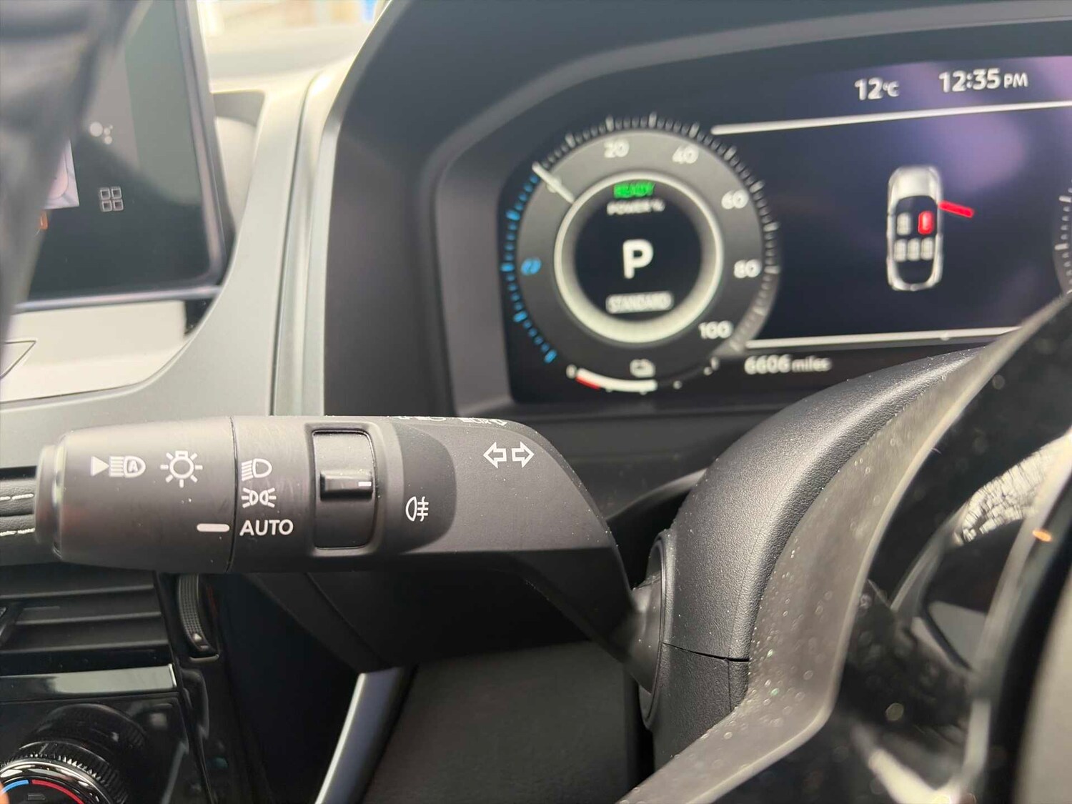 Used Nissan Qashqai 2025 for sale - 78196352: Photo 26