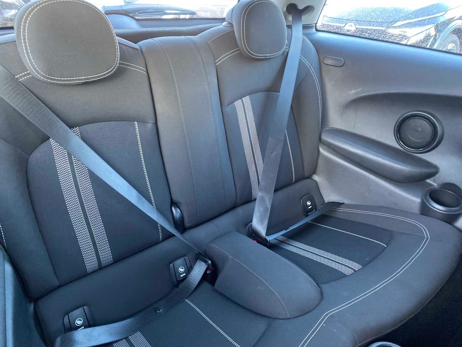 Used MINI Hatch 2019 for sale - 77487633: Photo 15