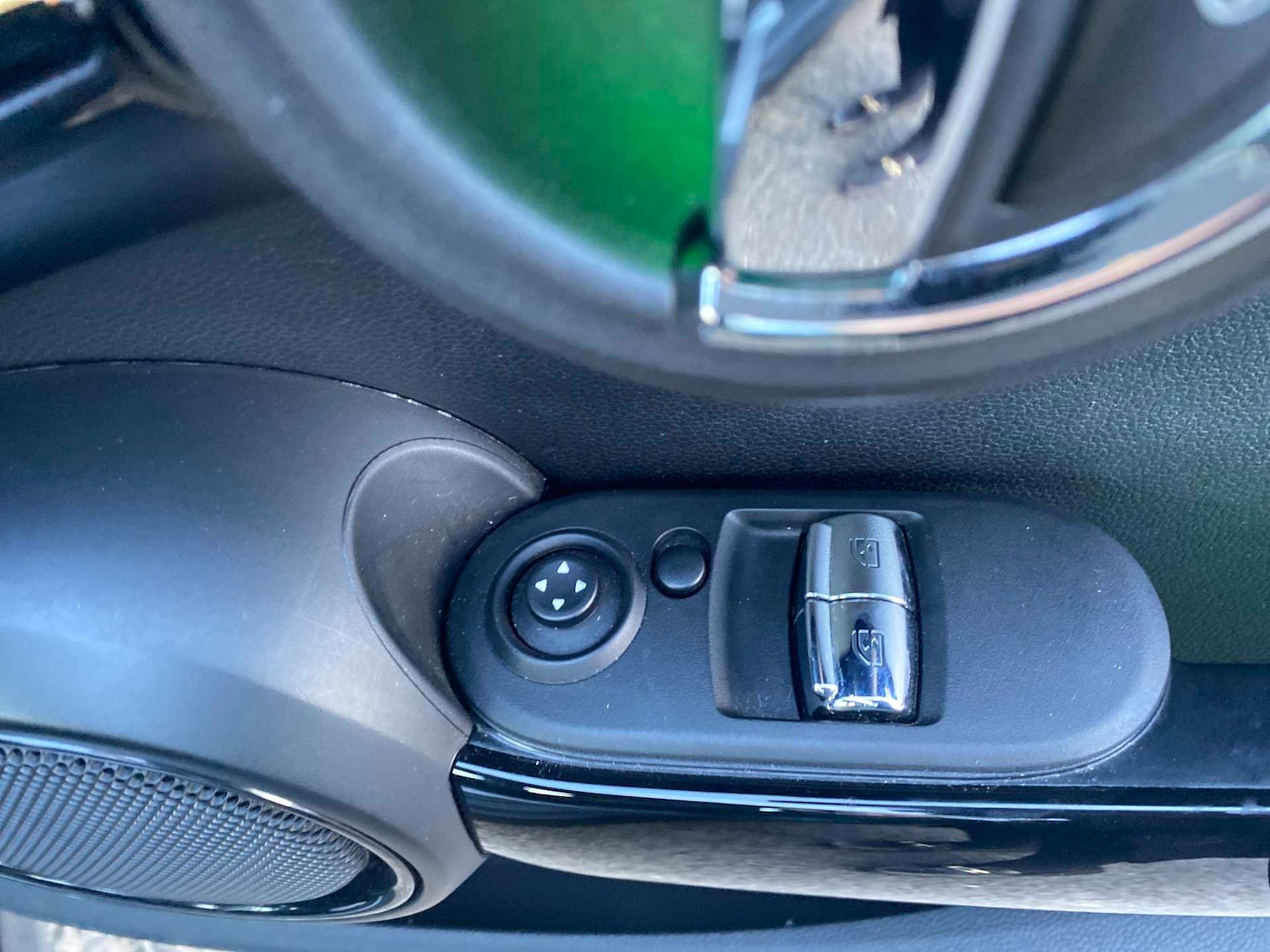 Used MINI Hatch 2019 for sale - 77487633: Photo 20