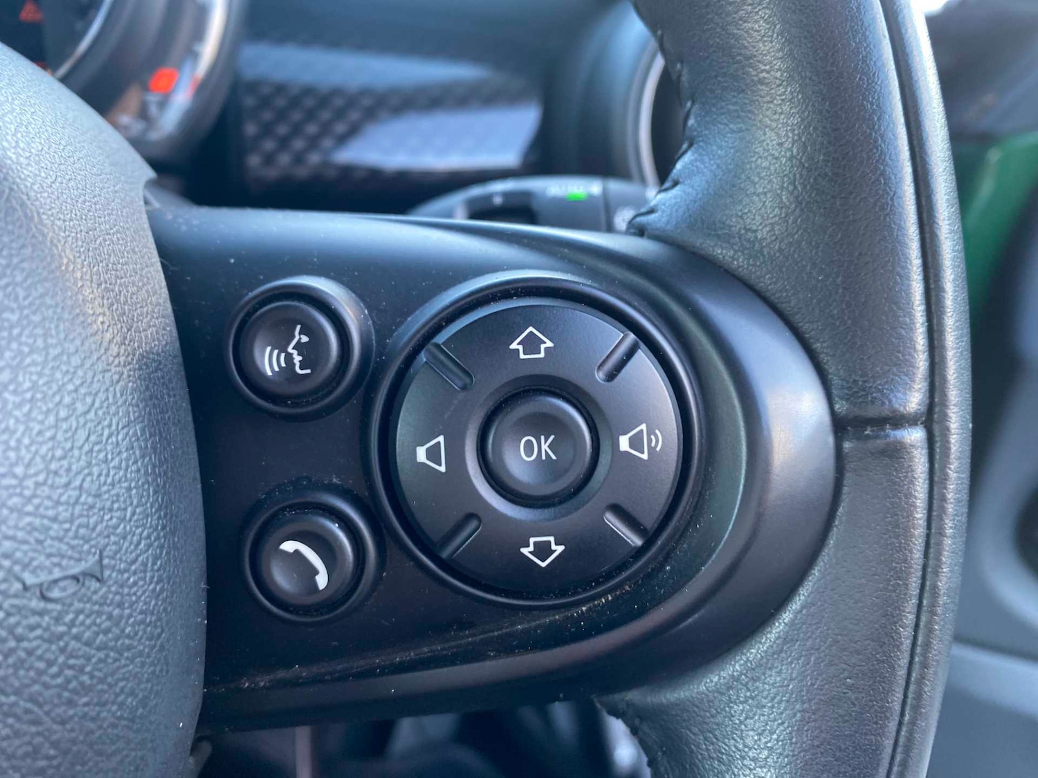 Used MINI Hatch 2019 for sale - 77487633: Photo 23