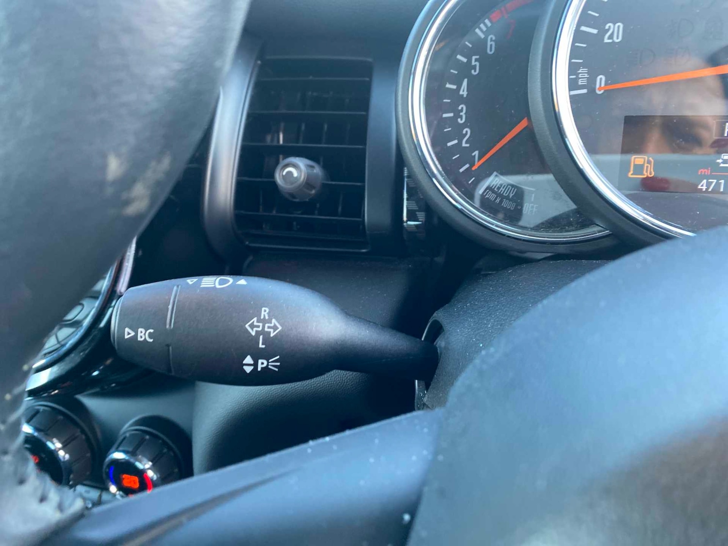 Used MINI Hatch 2019 for sale - 77487633: Photo 26