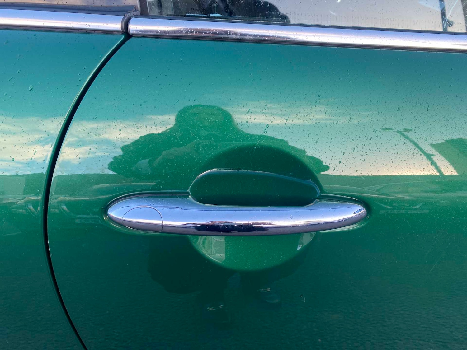 Used MINI Hatch 2019 for sale - 77487633: Photo 29