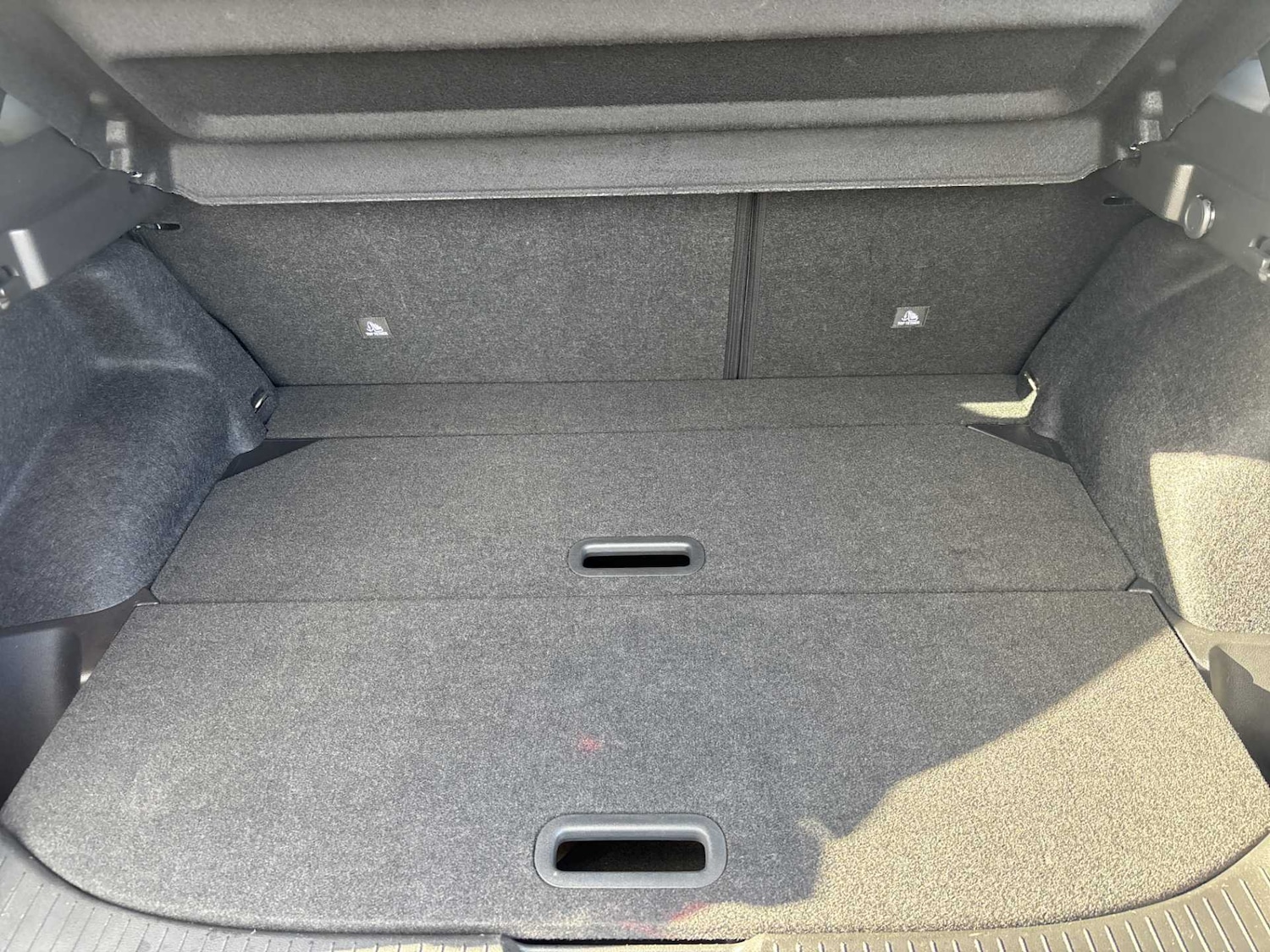 Used Nissan Qashqai 2022 for sale - 76778255: Photo 16