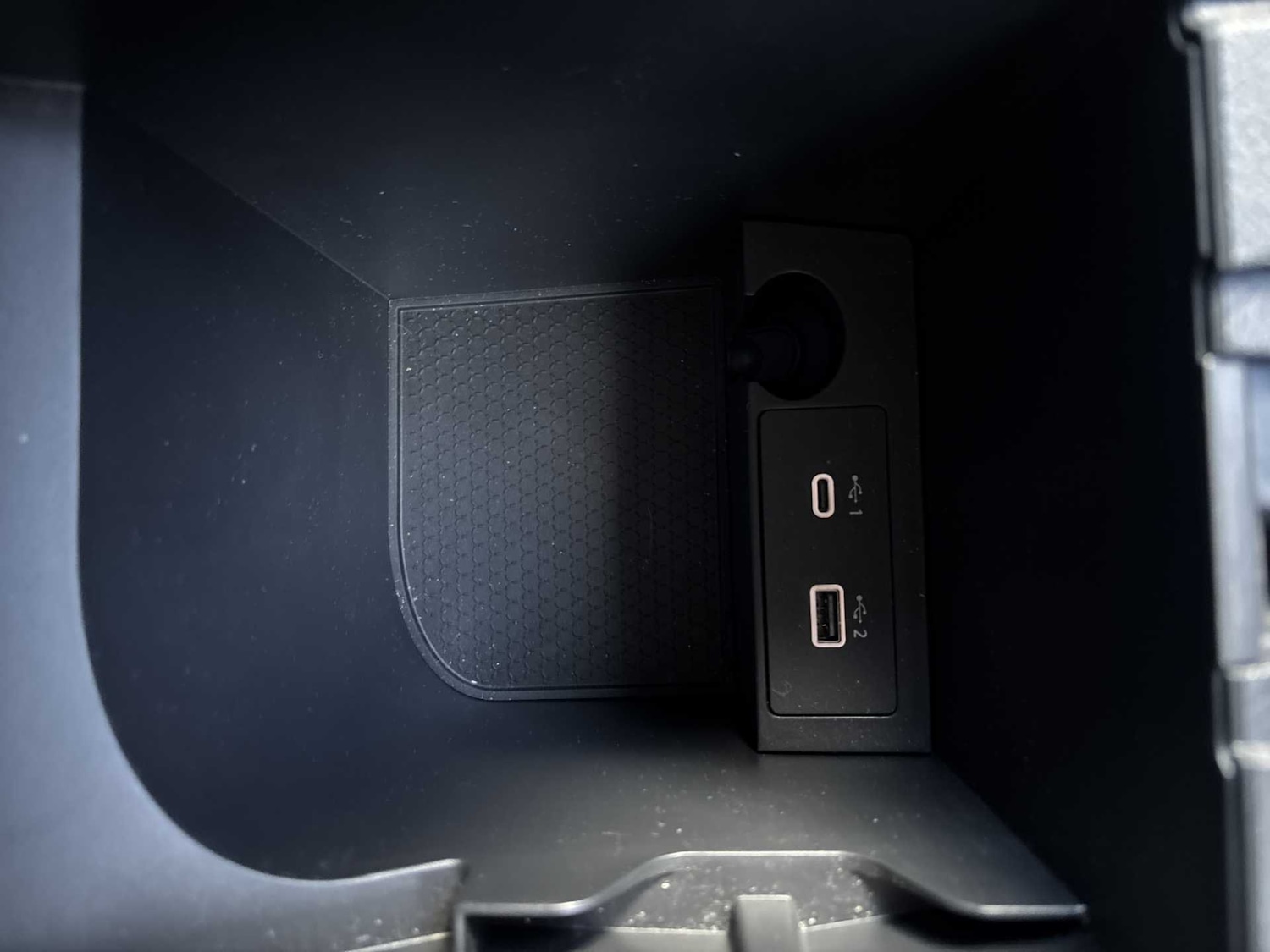 Used Nissan Qashqai 2022 for sale - 76778255: Photo 28