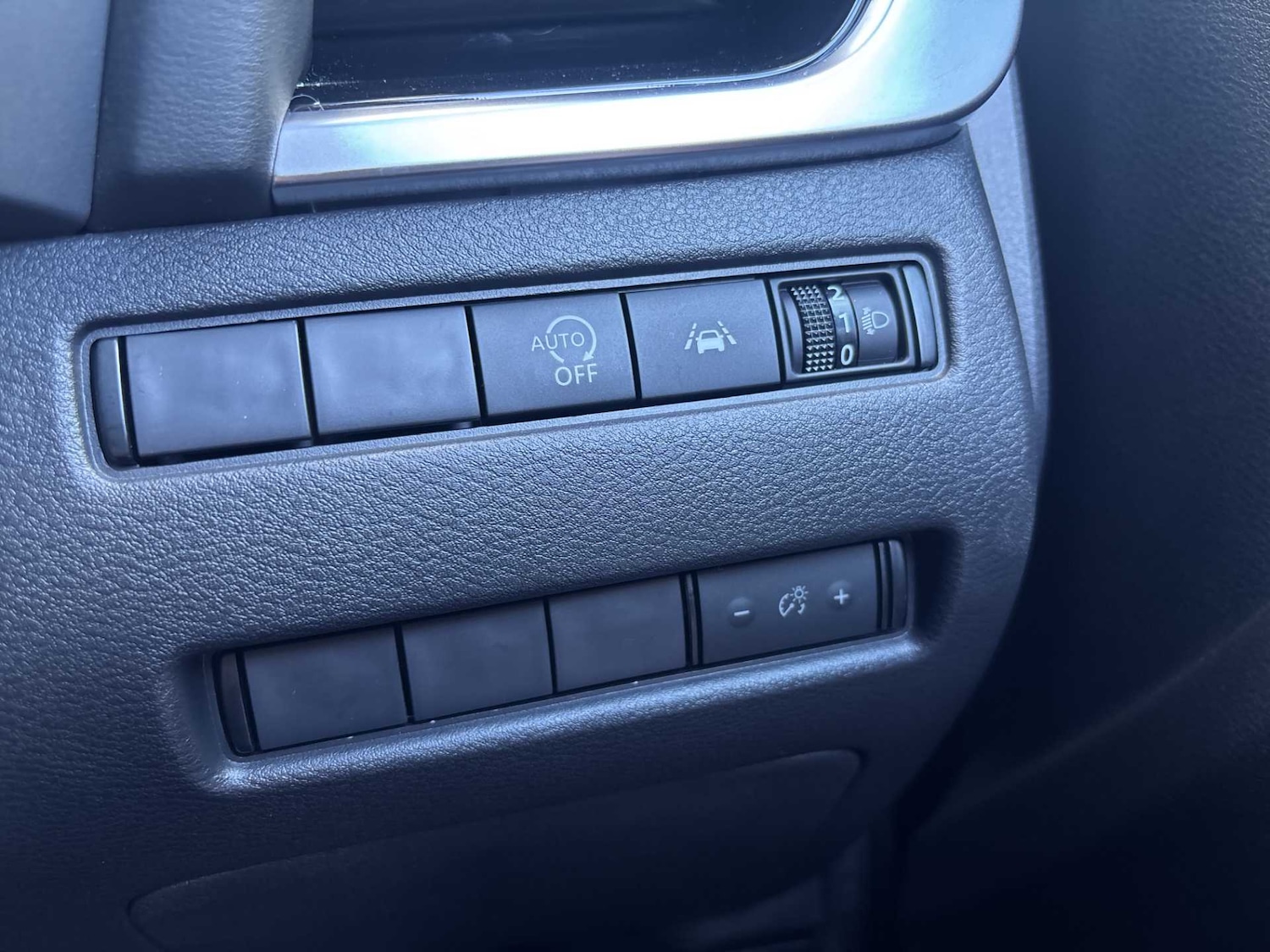 Used Nissan Qashqai 2022 for sale - 76778255: Photo 29