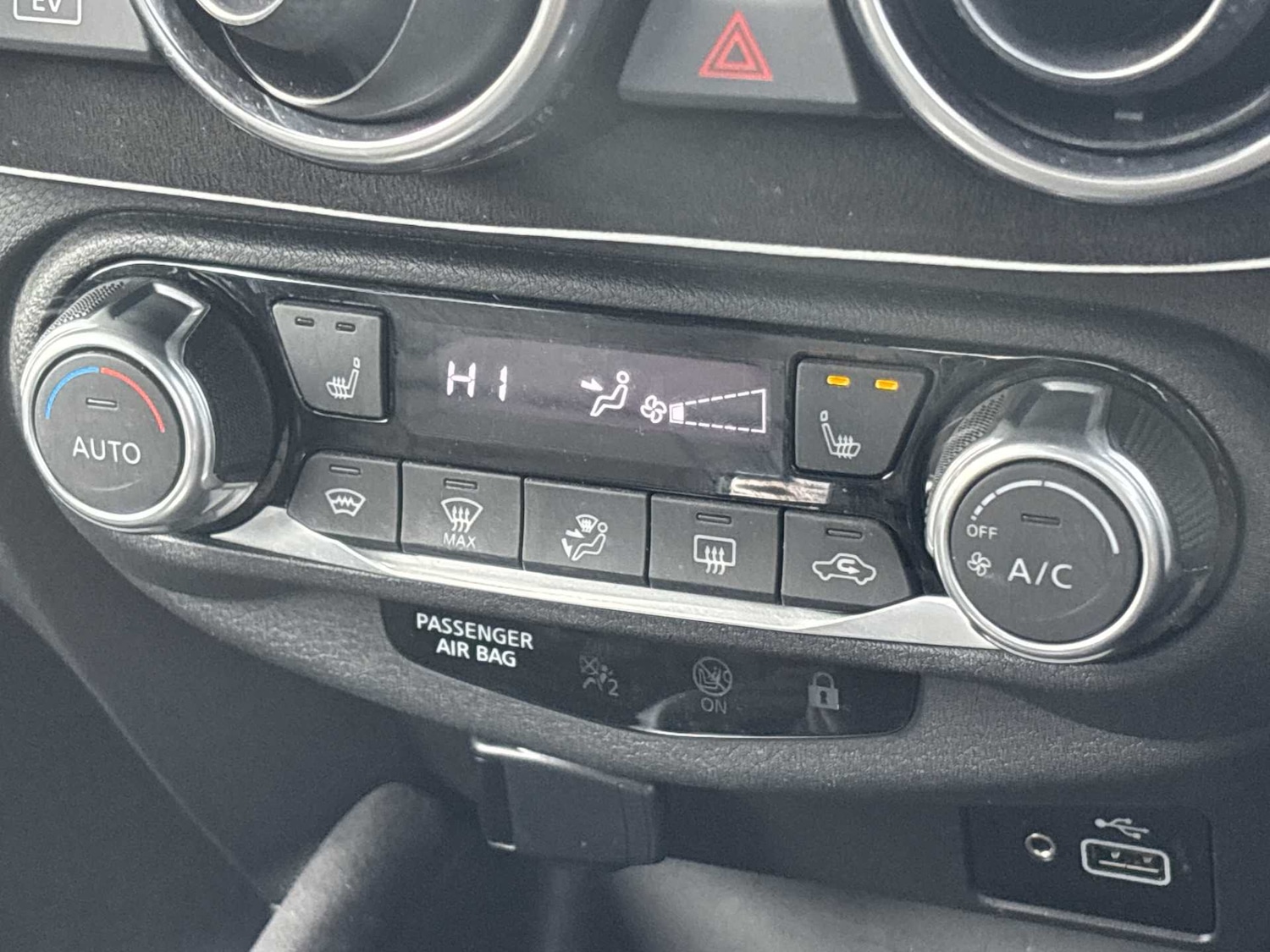 Used Nissan Juke 2023 for sale - 76403469: Photo 11