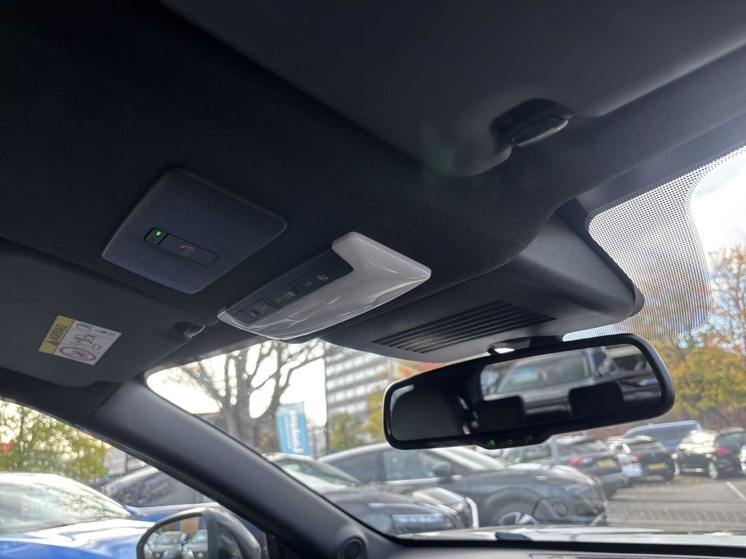 Used Nissan Juke 2023 for sale - 76403469: Photo 13