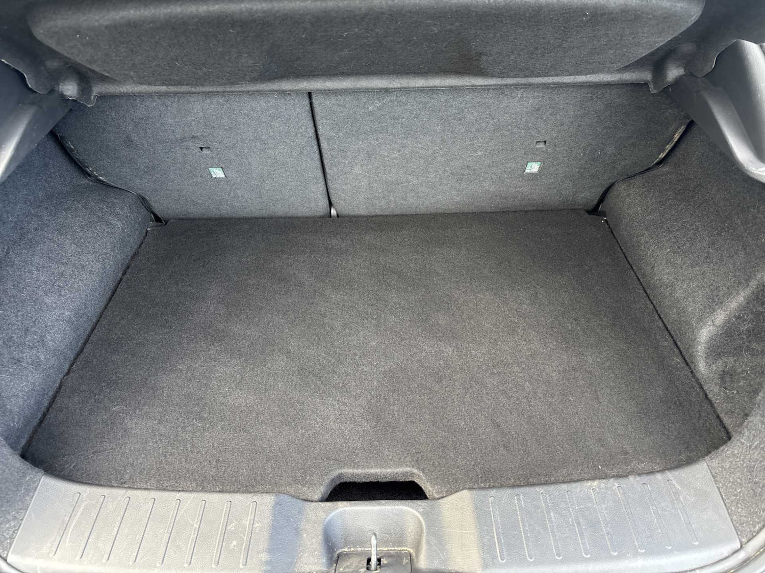 Used Nissan Juke 2023 for sale - 76403469: Photo 16