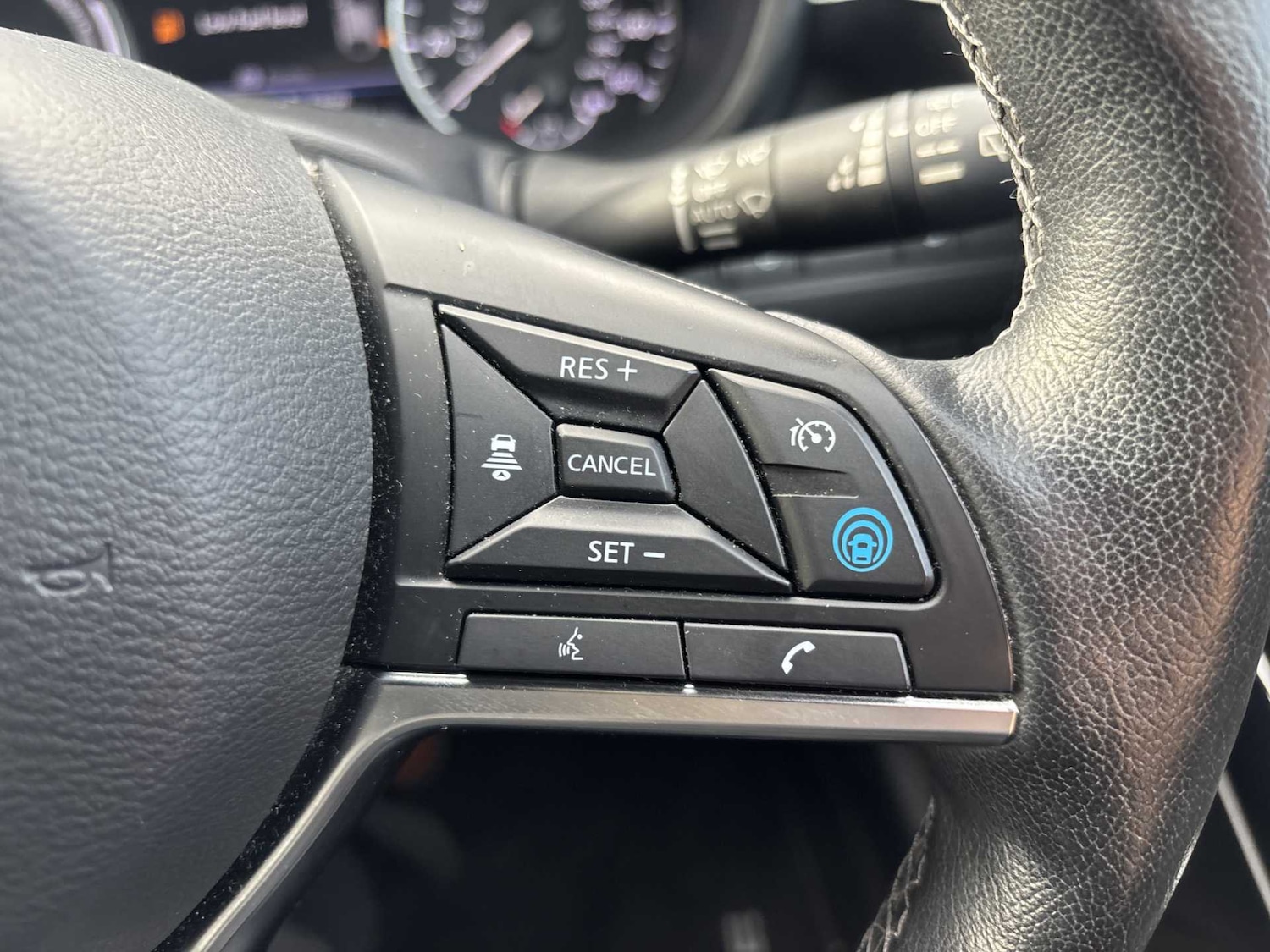 Used Nissan Juke 2023 for sale - 76403469: Photo 23