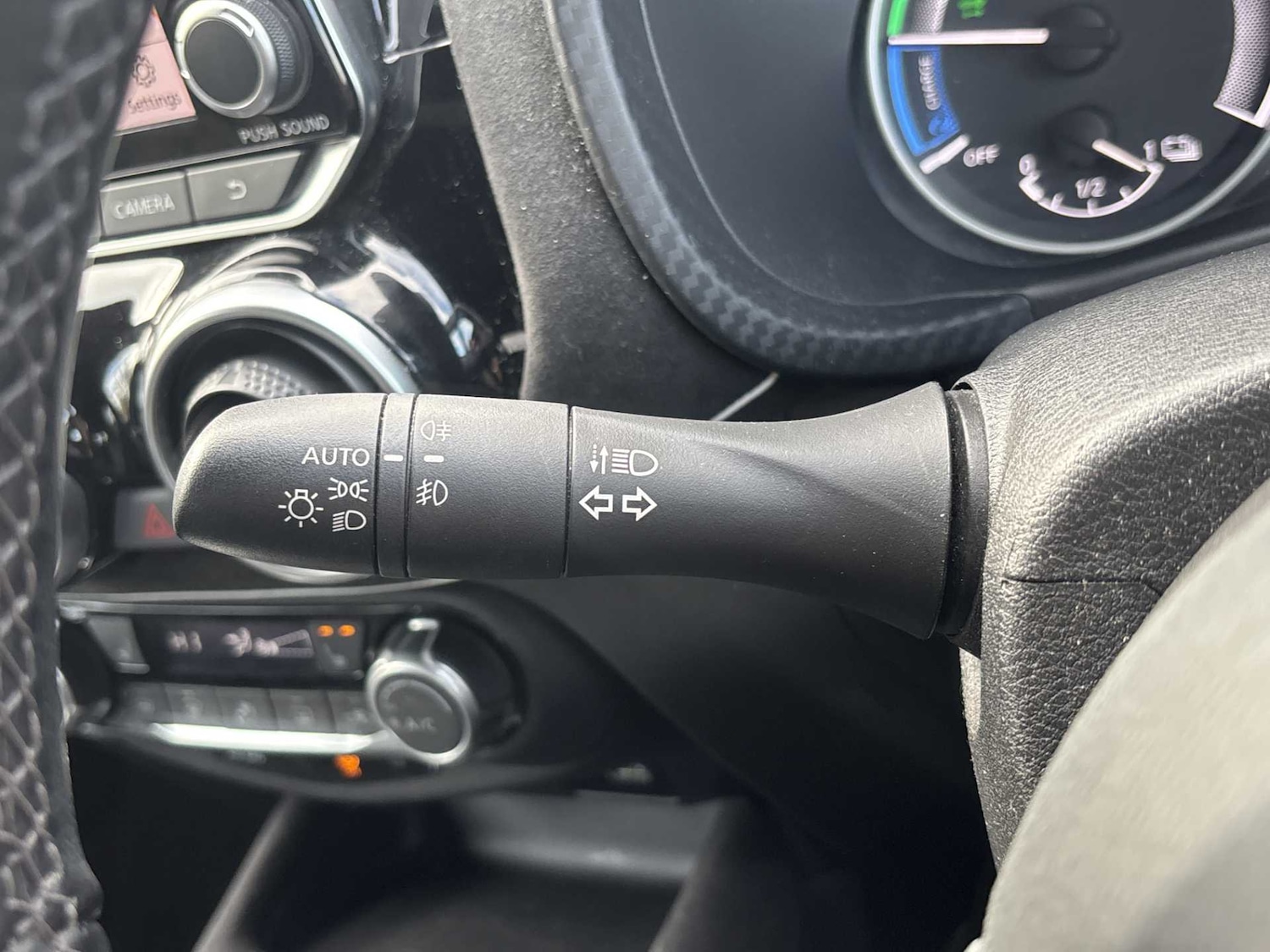 Used Nissan Juke 2023 for sale - 76403469: Photo 26