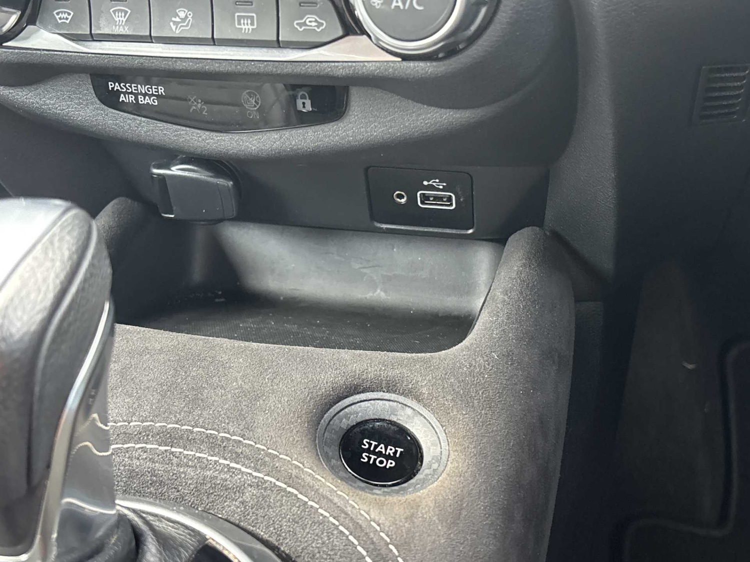 Used Nissan Juke 2023 for sale - 76403469: Photo 27