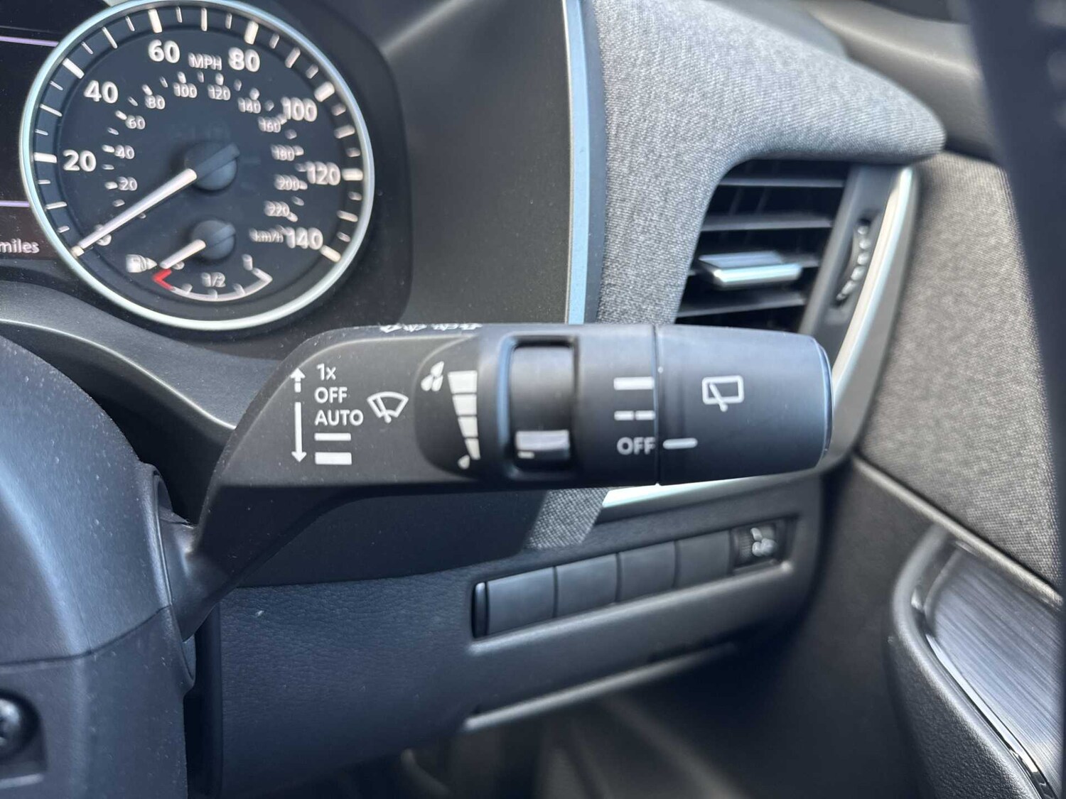 Used Nissan Qashqai 2025 for sale - 77488481: Photo 26