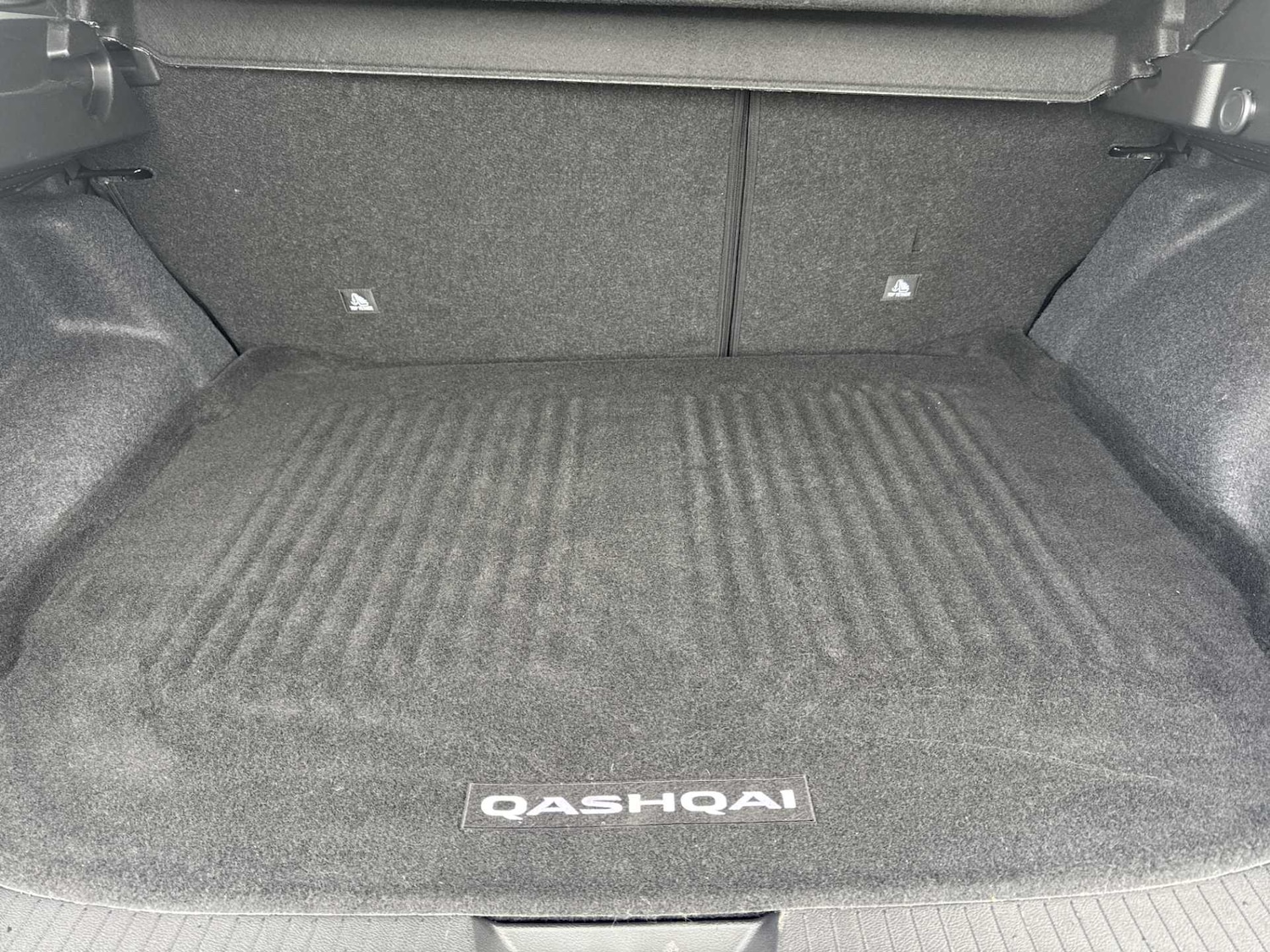 Used Nissan Qashqai 2025 for sale - 76331069: Photo 16