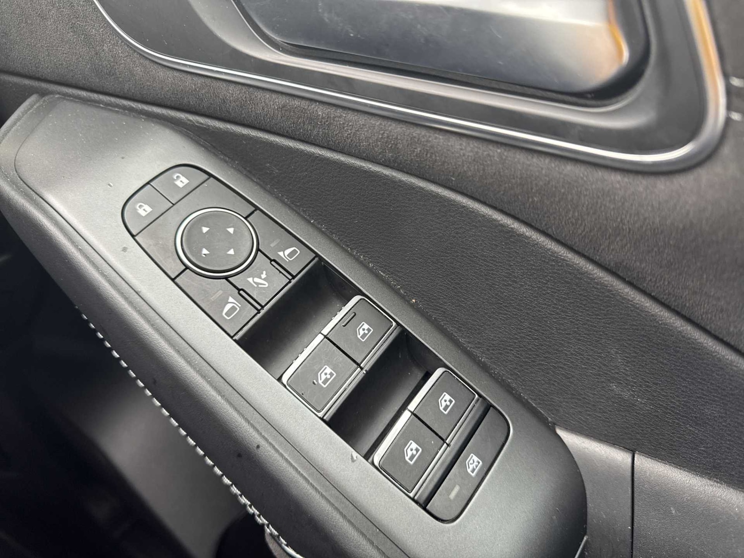 Used Nissan Qashqai 2025 for sale - 76331069: Photo 20
