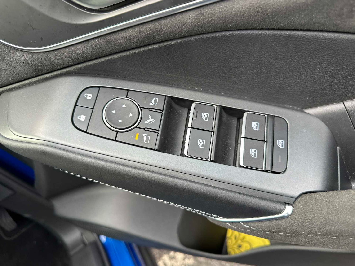 Used Nissan Qashqai 2025 for sale - 76449637: Photo 20