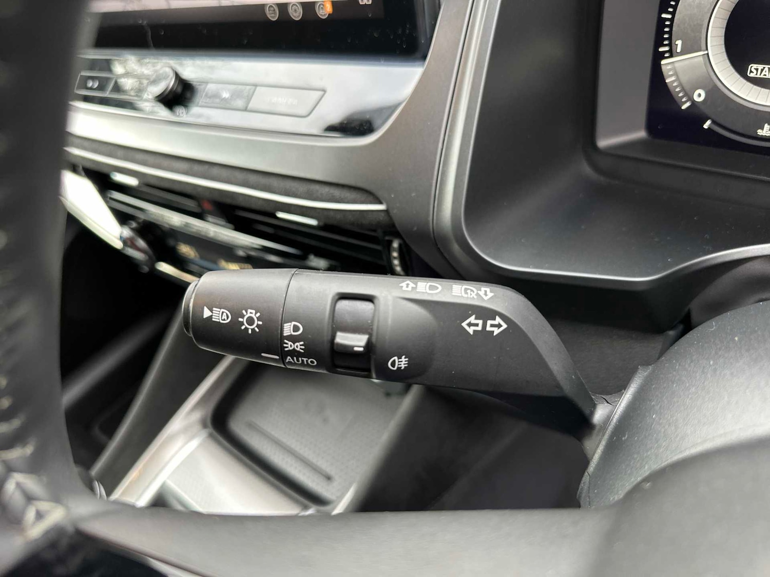 Used Nissan Qashqai 2025 for sale - 76449637: Photo 26