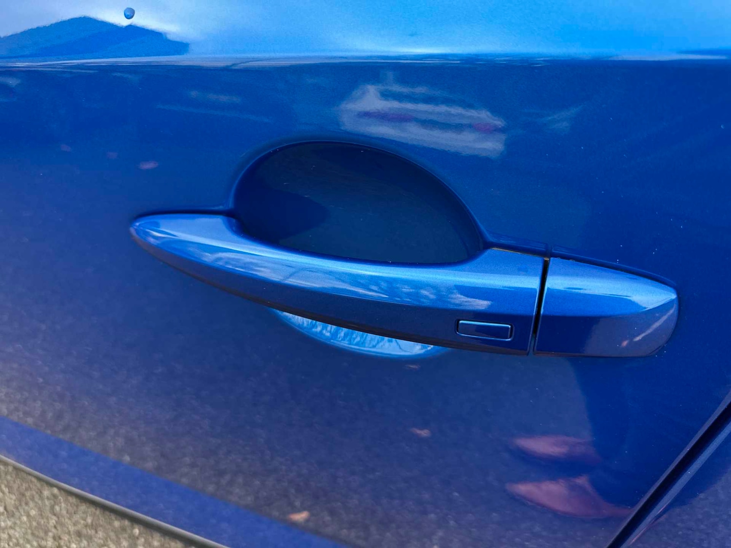 Used Nissan Qashqai 2025 for sale - 76449637: Photo 29