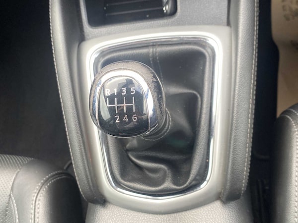 Used Nissan Qashqai 2016 for sale - 76157271: Photo 12