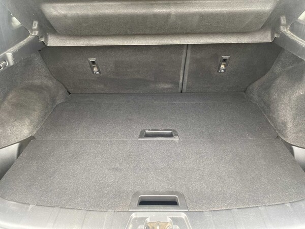 Used Nissan Qashqai 2016 for sale - 76157271: Photo 16